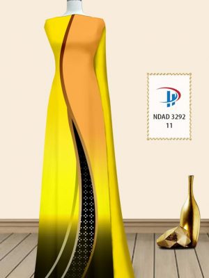 1646978568 vai ao dai dep (20)